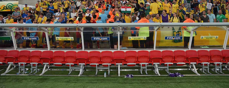 FIFA 2013